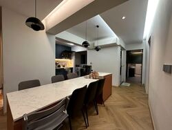 Blk 618B Tampines Greenverge (Tampines), HDB 5 Rooms #551596491